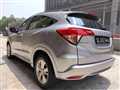 2016 Honda HR-V