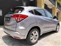 2016 Honda HR-V