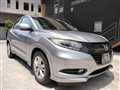 2016 Honda HR-V