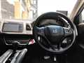 2016 Honda HR-V