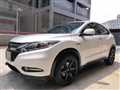 2016 Honda VEZEL