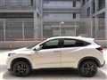 2016 Honda VEZEL