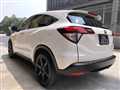 2016 Honda VEZEL