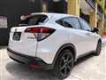 2016 Honda VEZEL