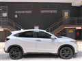 2016 Honda VEZEL