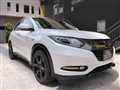 2016 Honda VEZEL