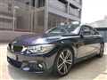 2016 BMW 4 Series