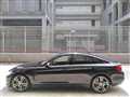 2016 BMW 4 Series