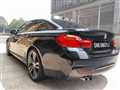 2016 BMW 4 Series
