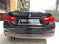 2016 BMW 4 Series