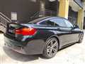 2016 BMW 4 Series