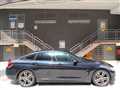 2016 BMW 4 Series