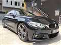 2016 BMW 4 Series