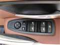 2016 BMW 4 Series
