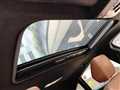 2016 BMW 4 Series