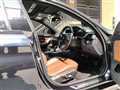 2016 BMW 4 Series