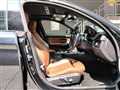 2016 BMW 4 Series