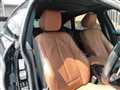 2016 BMW 4 Series
