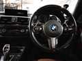2016 BMW 4 Series