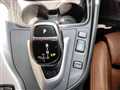 2016 BMW 4 Series