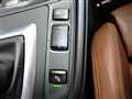 2016 BMW 4 Series