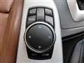 2016 BMW 4 Series