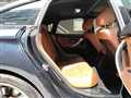 2016 BMW 4 Series