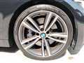 2016 BMW 4 Series