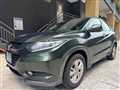 2016 Honda HR-V