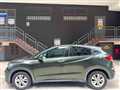 2016 Honda HR-V