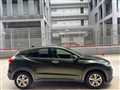 2016 Honda HR-V