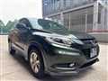 2016 Honda HR-V
