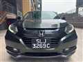 2016 Honda HR-V