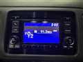2016 Honda HR-V