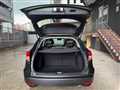 2016 Honda HR-V