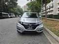 2016 Honda VEZEL