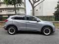2016 Honda VEZEL
