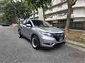 2016 Honda VEZEL