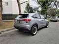 2016 Honda VEZEL