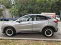 2016 Honda VEZEL