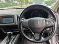 2016 Honda VEZEL