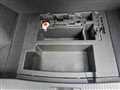 2016 Honda VEZEL