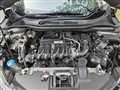 2016 Honda VEZEL
