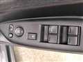 2016 Honda Shuttle