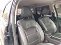 2016 Honda Shuttle