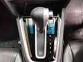 2016 Honda Shuttle