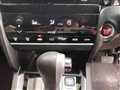 2016 Honda Shuttle