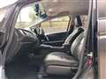 2016 Honda Shuttle