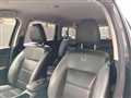 2016 Honda Shuttle