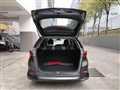 2016 Honda Shuttle